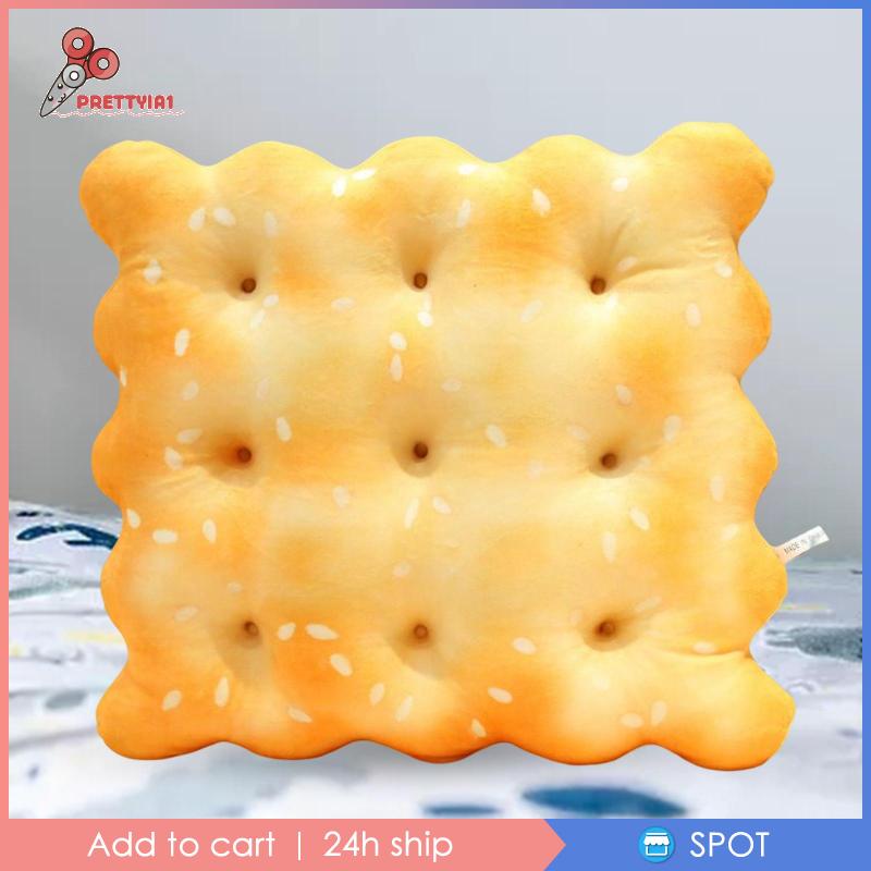 [Prettyia1] Đệm Lông Nhung Lót Ghế Đồ Nội Thất Phòng Ngủ