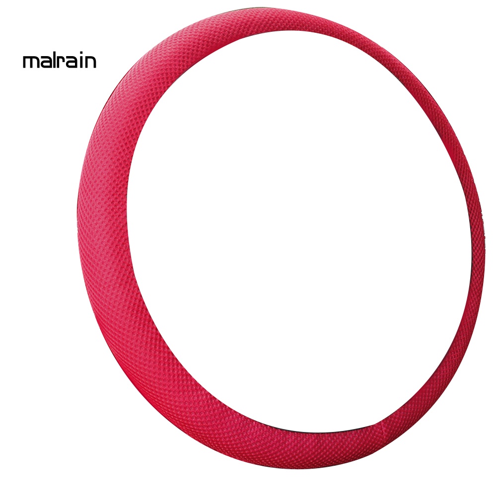 Vỏ Bọc Bảo Vệ Cần Số Xe Hơi Thông Dụng