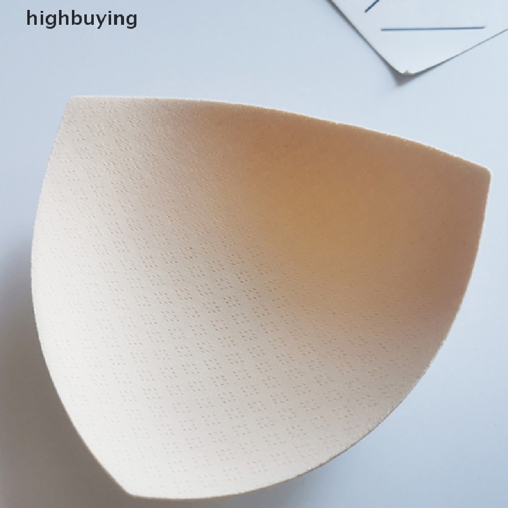 1 Cặp Mút Nâng Ngực Có Thể Tháo Rời Tiện Dụng