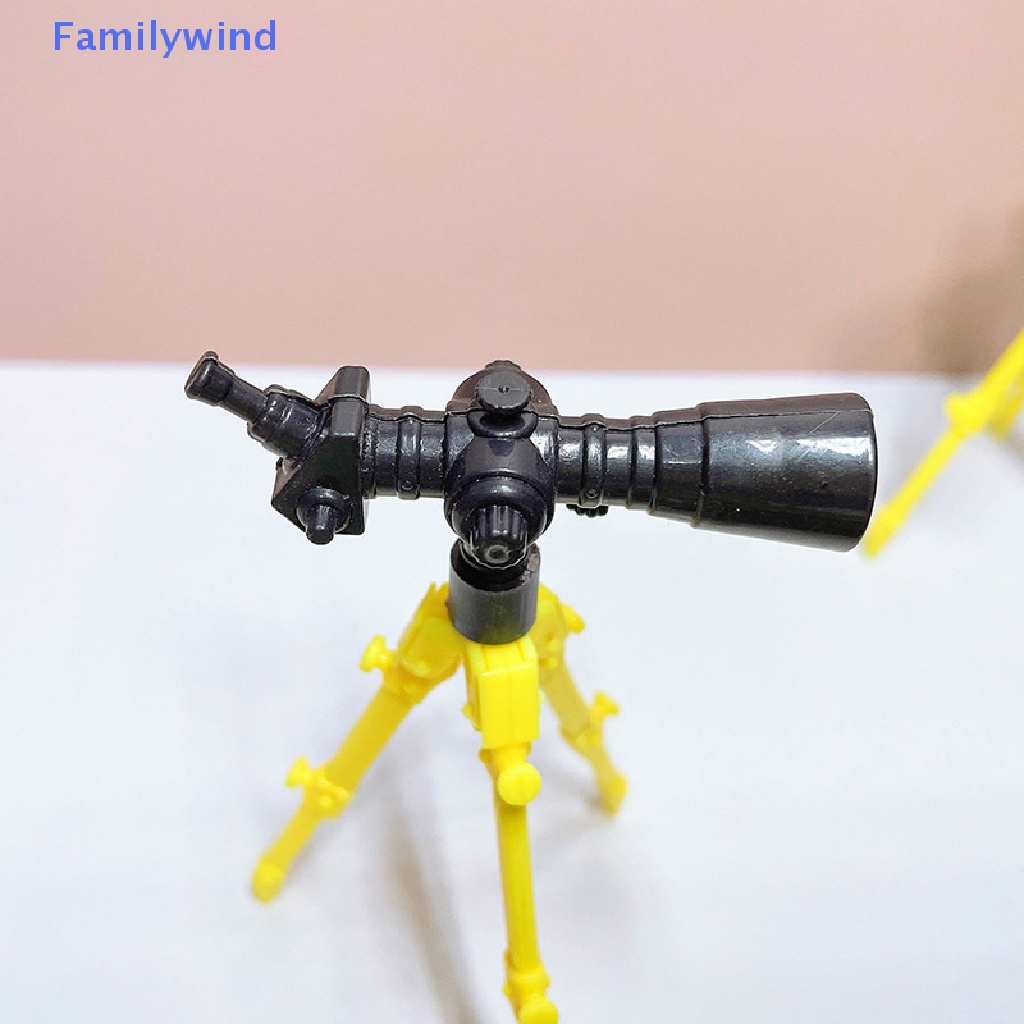 1 Mô Hình Hành Tinh Mini Trang Trí Nhà Búp Bê