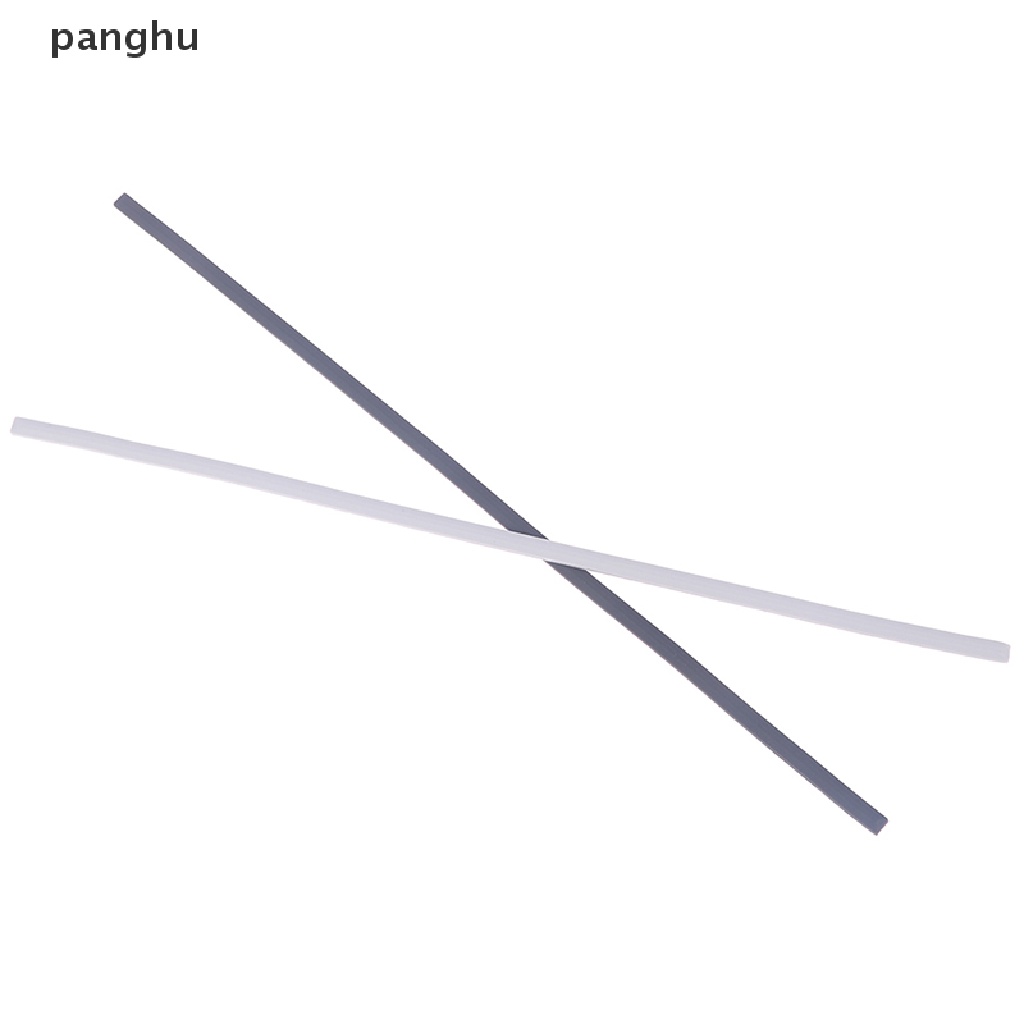 1 Dải Cao Su Bọc Đáy Laptop Chống Trượt Cho HP ENVY X360 15-DR