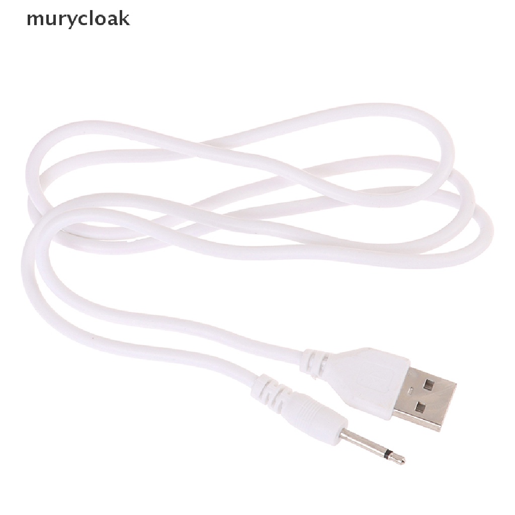 Áo Thun In Chữ Mur Mur Cá Tính Hợp Thời Trang# Dây Cáp Sạc Usb Chuyên Dụng Cho Đồ Chơi Sex