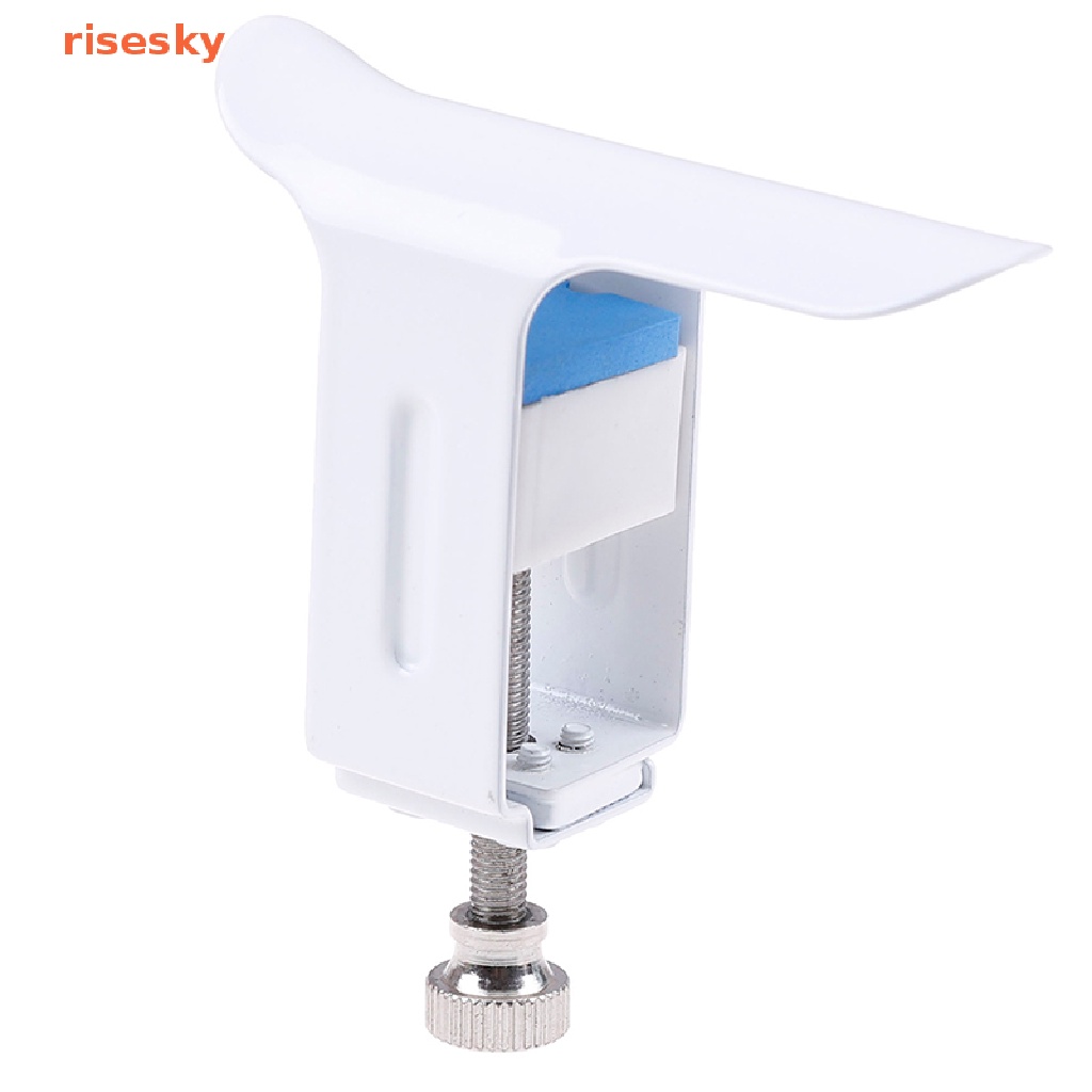 Dụng Cụ Nẹp Cố Định Ngón Tay Chuyên Dụng Chất Lượng Cao