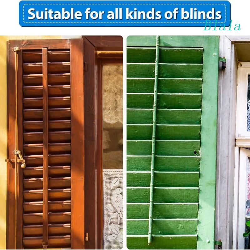 Set 20 Chốt Dài Có Thể Tháo Rời Dùng Để Sửa Chữa Cây Trồng