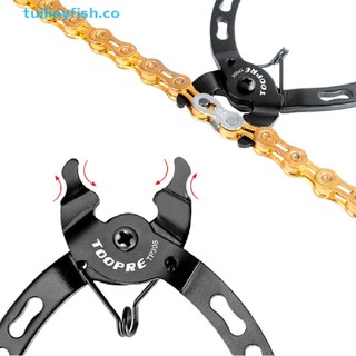 Kìm tháo mắt xích xe đạp tháo lắp nhanh tiện lợi