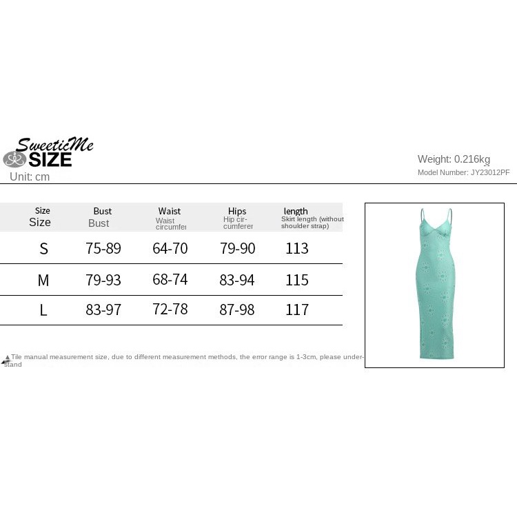 Đầm Dài Dáng Ôm Hở Lưng In Họa Tiết Thời Trang 2023 Quyến Rũ Cho Nữ