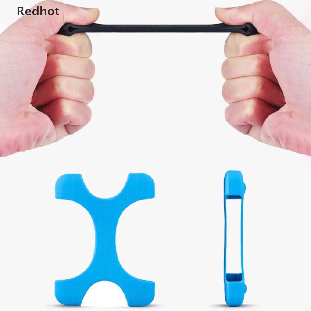 Túi Đựng Ổ Cứng Ngoài 2.5 &quot;Bằng Cao Su Silicon Nhiều Màu Cho WD 2.5 Inch