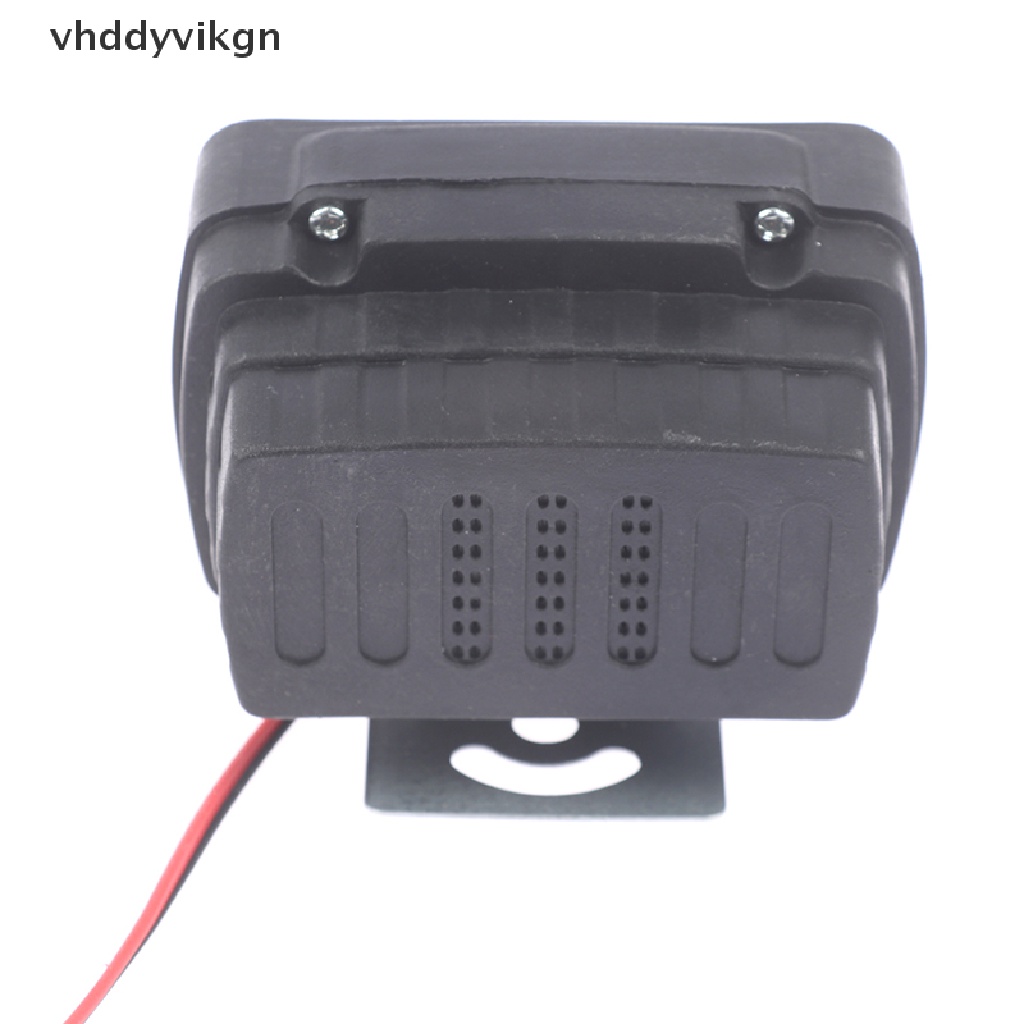 Đèn Pha 15 Bóng LED 1000LM Chuyên Dụng Cho Xe Mô Tô ATV Scooter