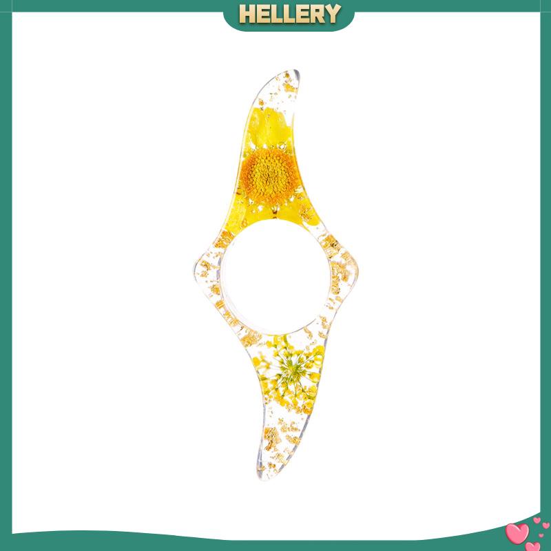 Giá Đỡ Sách Dùng Làm Quà Tặng Độc Đáo