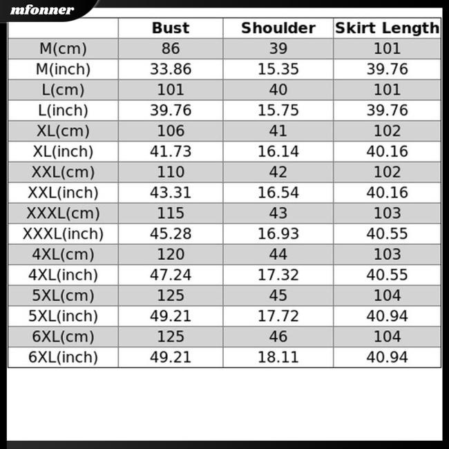 Đầm Midi Cotton Lanh Tay Ngắn Dáng Rộng Màu Trơn Thời Trang Trung Hoa Cho Nữ