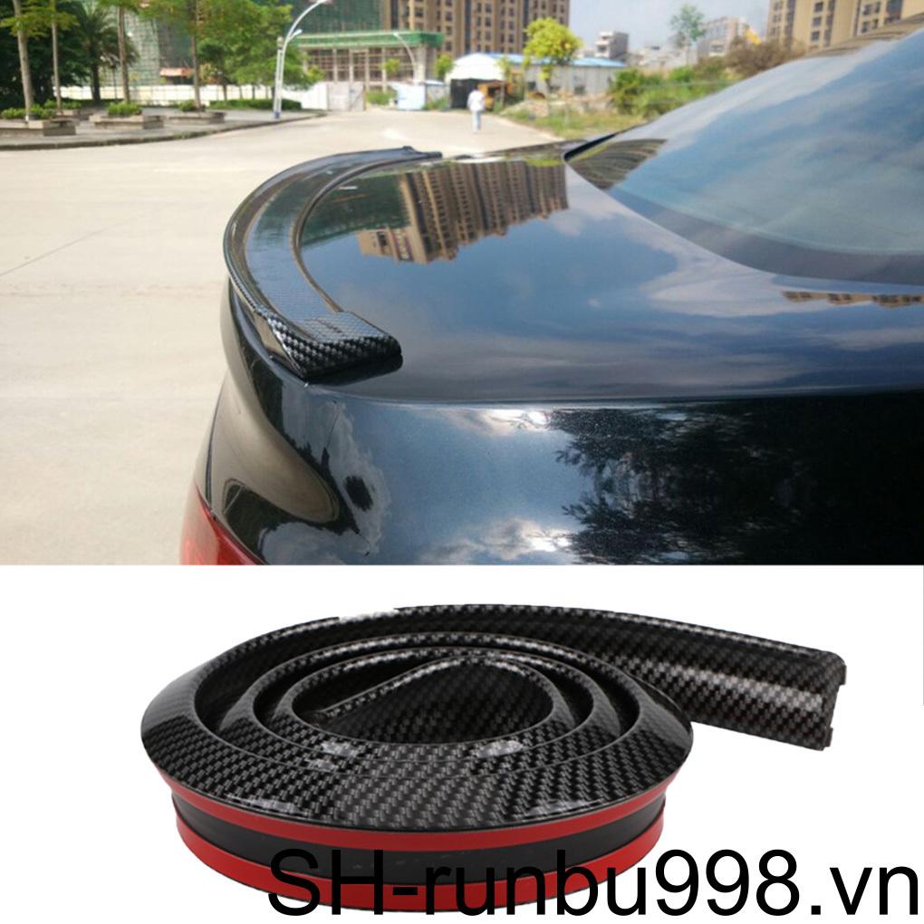 Phụ Kiện Bằng Cao Su Chuyên Dụng Cho Xe Hơi M3 Z4 for E90 E92 E46 F30 F32 F10 F80 F82