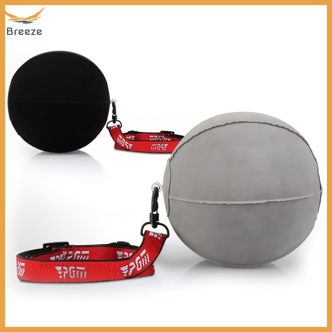 Dụng Cụ Chỉnh Sửa Tư Thế Chơi Golf Trọng Lượng Nhẹ