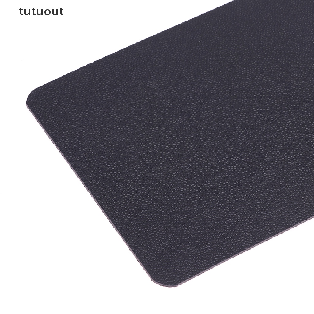 Đế Đỡ Túi Xách Chất Liệu Cứng Tiện Dụng Diy