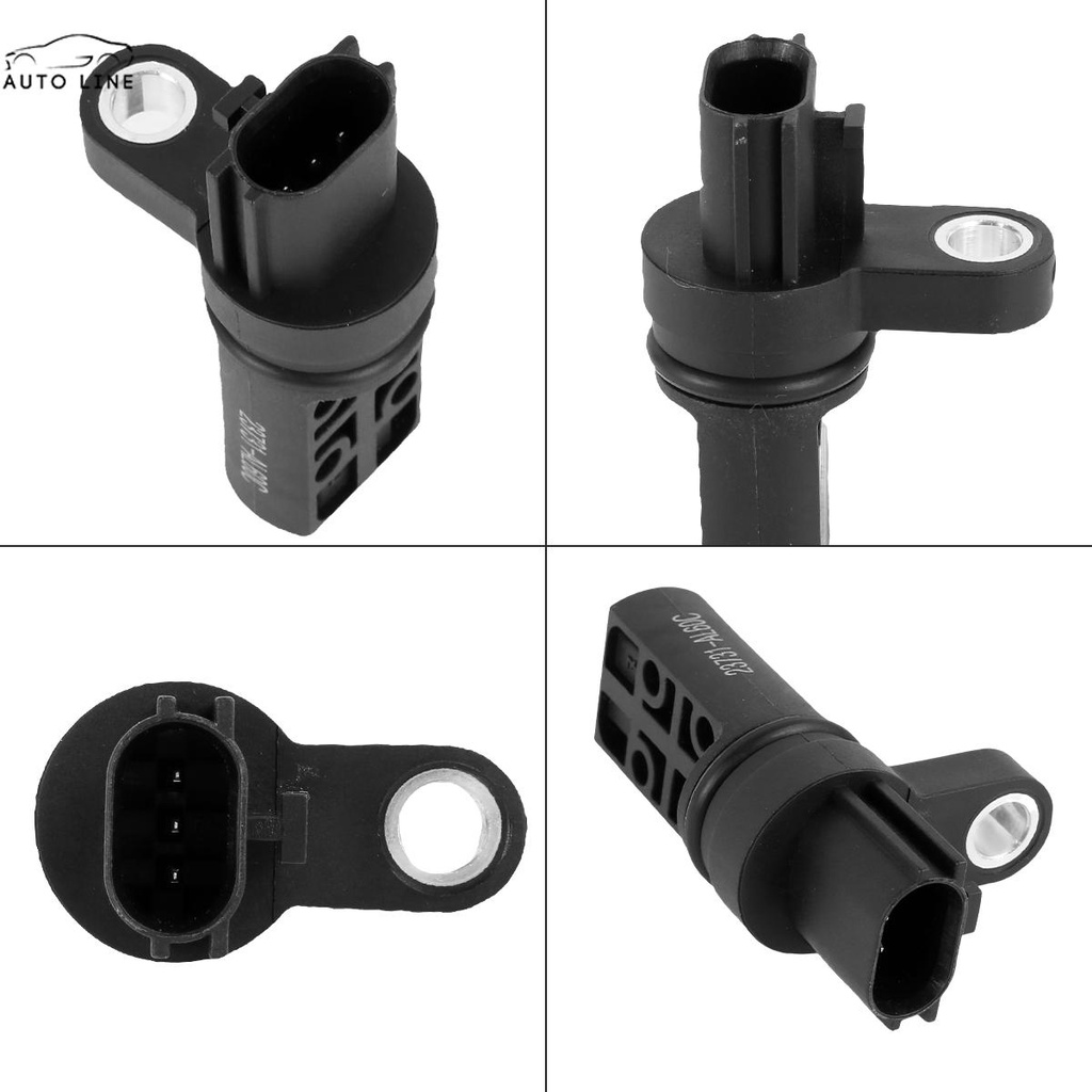 Cảm Biến Vị Trí Trục Cam FX35 2003-2008 SHOPCYC8752