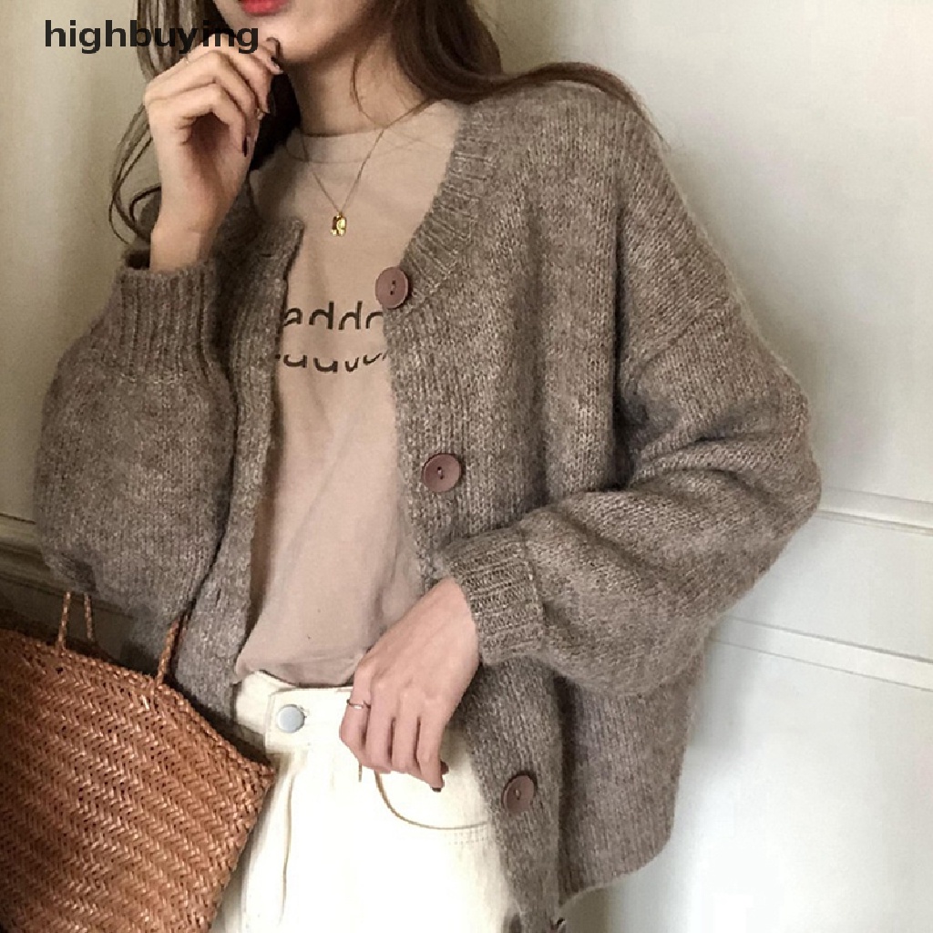 Áo Thun Tay Ngắn Cổ Tròn In Chữ Thời Trang Cho Nữ