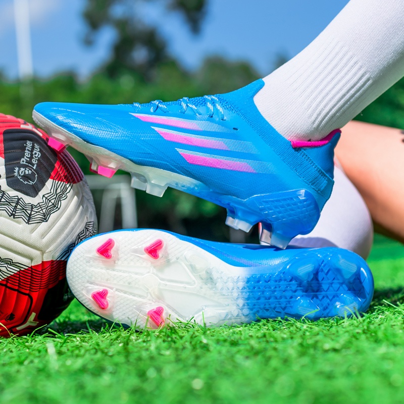 Giày đá bóng X speedflow.1 TF giày đá banh sân cỏ nhân tạo