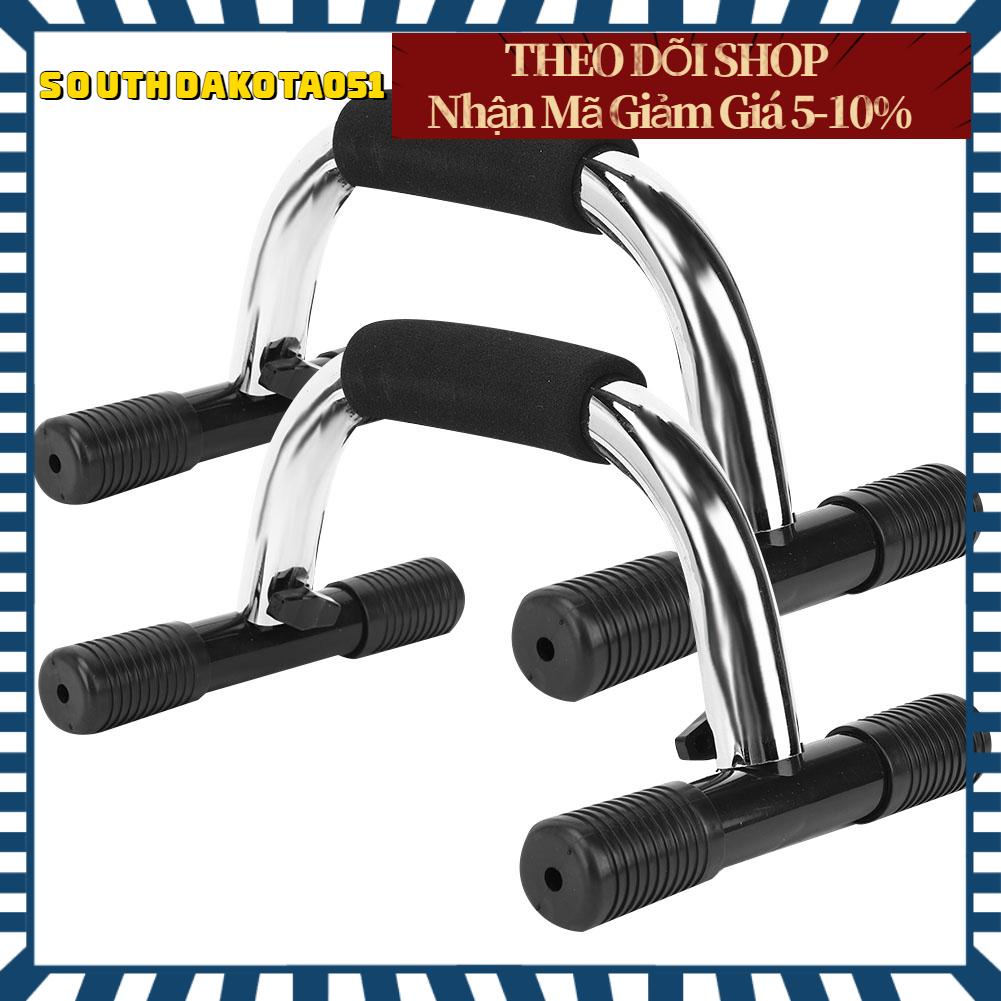 Southdakota051 Có Thể Tháo Rời Dục Đẩy Lên Thanh Chống Đứng Giá Đỡ Cho Cánh Tay Cơ Ngực Tập Thiết Bị Luyện