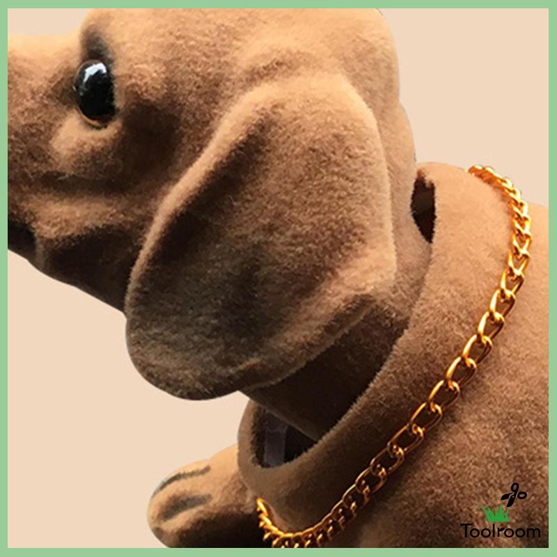 Phụ Kiện Đầu Lắc Chuyên Dụng Trang Trí Bảng Điều Khiển Xe Hơi