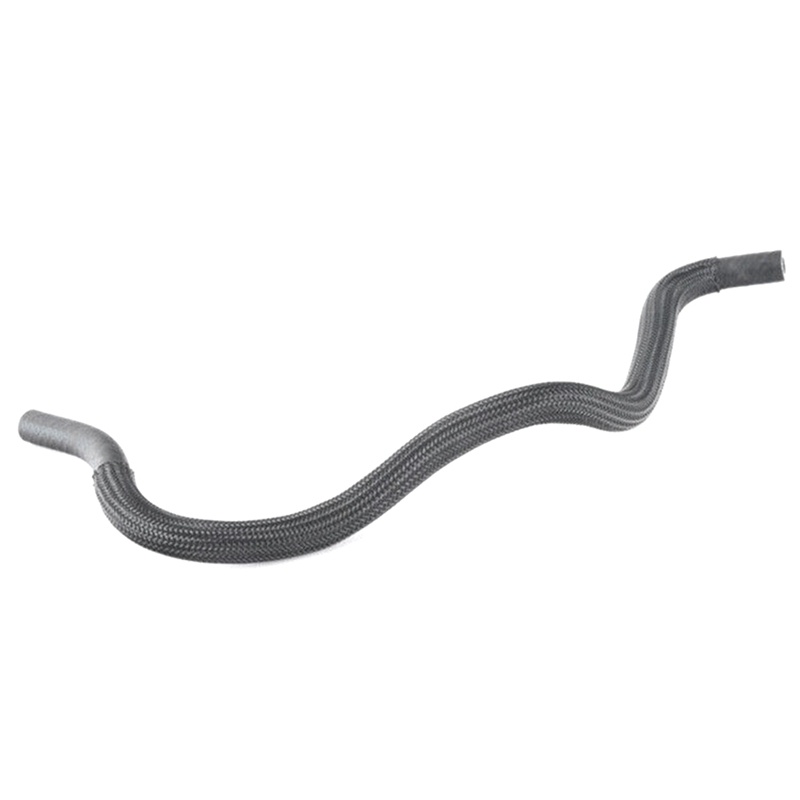 Ống Bơm Nhiên Liệu Áp Suất Cao Siêu Bền Tiện Dụng2740703500 2740703500 Ống Dẫn Nhiên Liệu Cho Mercedes Benz W213 C180 GLK200 GLK250 2740700181