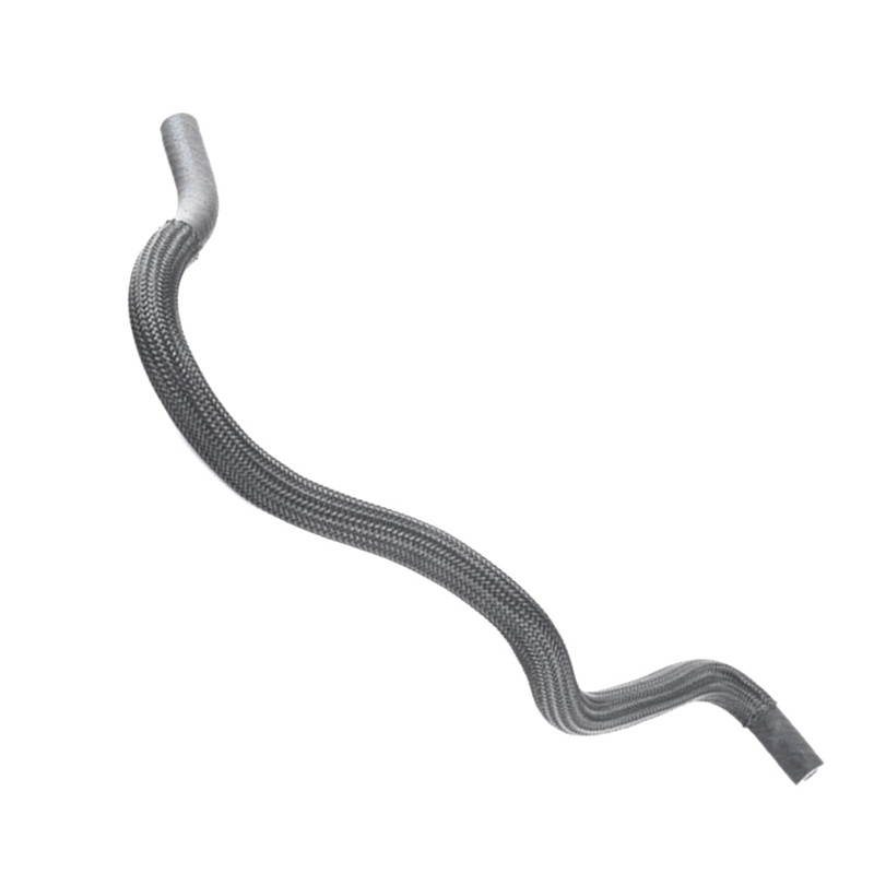 Ống Bơm Nhiên Liệu Áp Suất Cao Siêu Bền Tiện Dụng2740703500 2740703500 Ống Dẫn Nhiên Liệu Cho Mercedes Benz W213 C180 GLK200 GLK250 2740700181