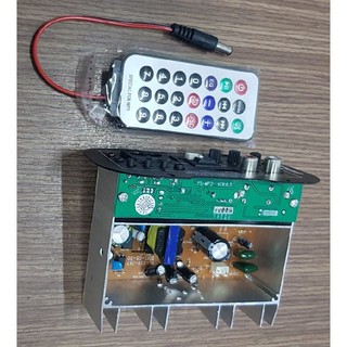 Dây Nguồn có Jack DC 5.5*2.1mm -dùng nối để cấp nguồn cho các thiết bị và linh kiện điện tử - P2