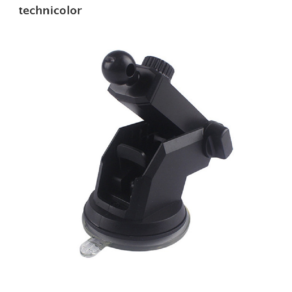 Giá Đỡ Điện Thoại Tay Cầm Dài Có Giác Hút Gắn Xe Hơi TYG