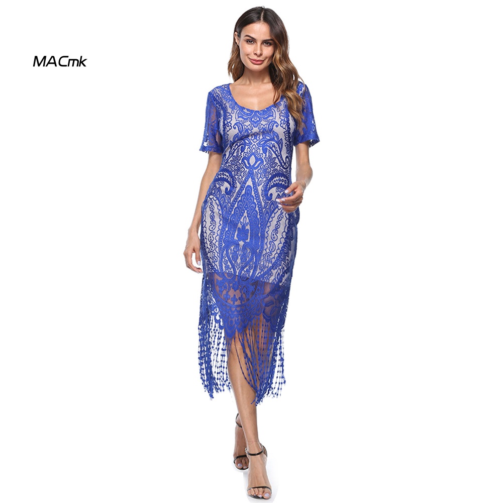slide