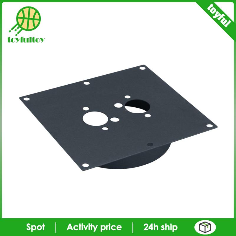 Giá Đỡ Máy Sưởi Bằng Kim Loại Bền Dễ Lắp Đặt