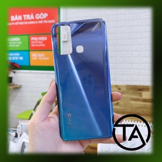 Nắp lưng Vivo Y50 như hình