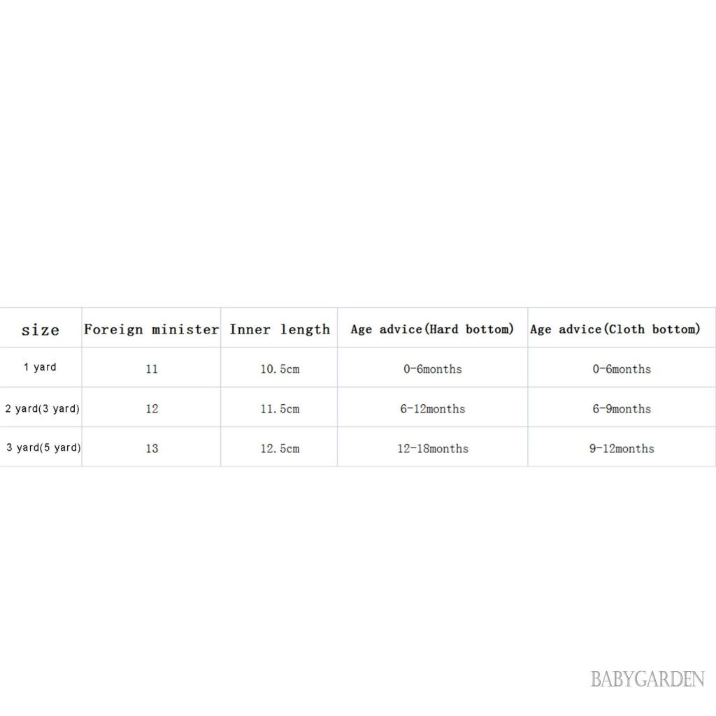Xăng đan Hở Ngón Đế Mềm Chống Trượt Thắt Nút Thời Trang Mùa Hè Cho Bé Gái