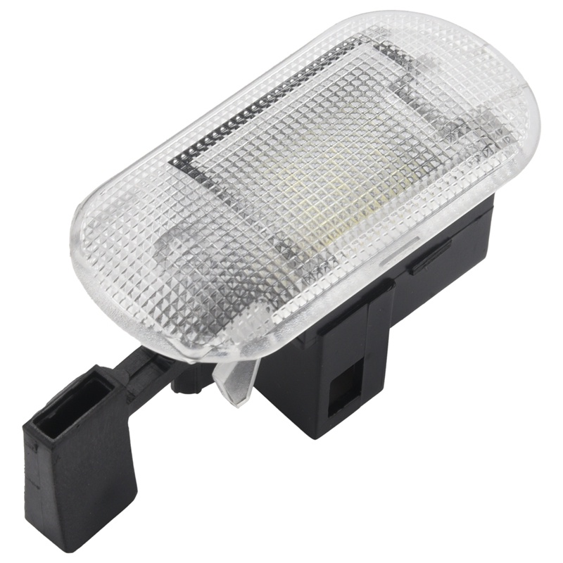 Hộp Đựng Găng Tay / Hộp Đèn Dành Cho Xe Hơi Golf Mk4 Bora Touran Touareg Caddy For Skoda Fabia Octavia Superb / Yeti