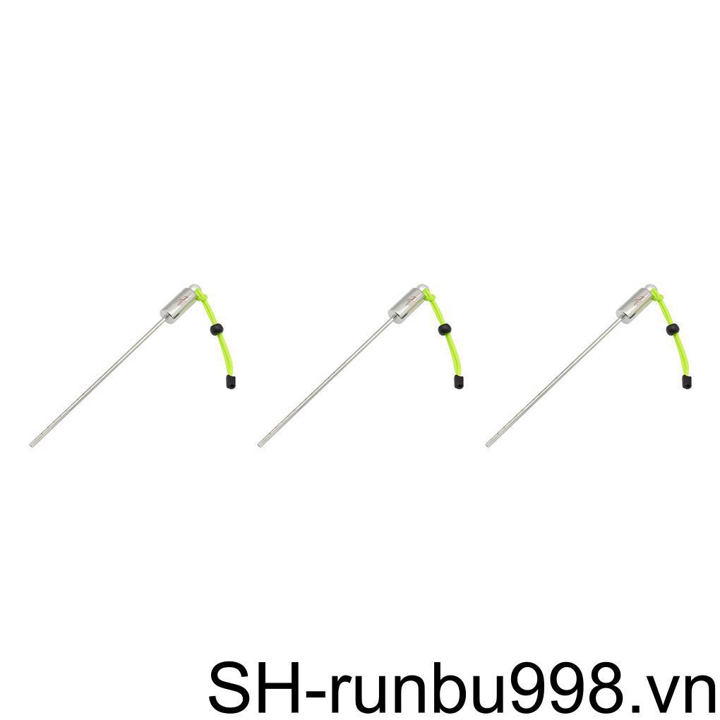 Gậy Lặn 1 / 2 / 3 Giữ Dưới Nước Cho Người Lớn Và Trẻ Em