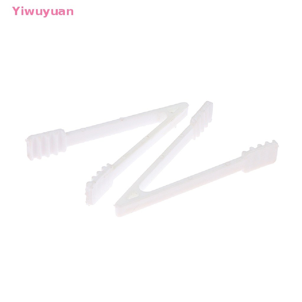 (MớI) Đồ Chơi Mô HìNh BáNh Mì Mini Cho Nhà BúP Bê