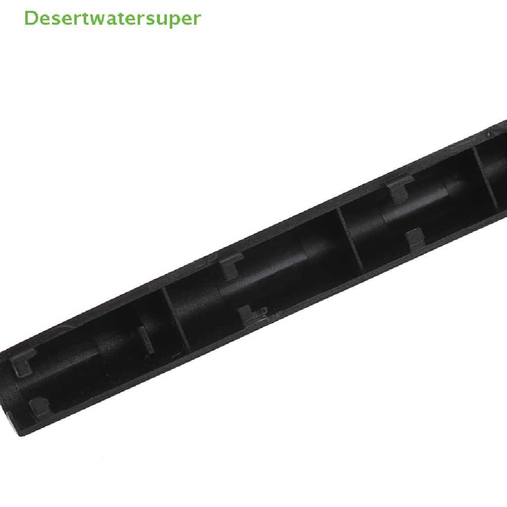 Bản Lề Cho Asus A555 X555 Y583 W509 VM510 W519L W519 F555 K555 X555 Y583