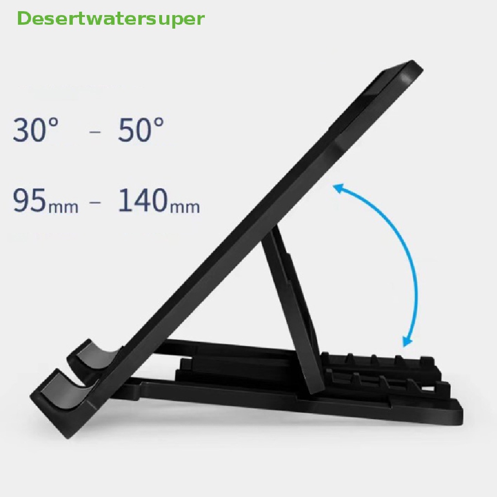 Giá Đỡ Laptop Bằng Kim Loại Có Thể Điều Chỉnh Tiện Dụng