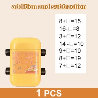 Con Lăn Tập Thể Dục Đa Năng Cho Bé