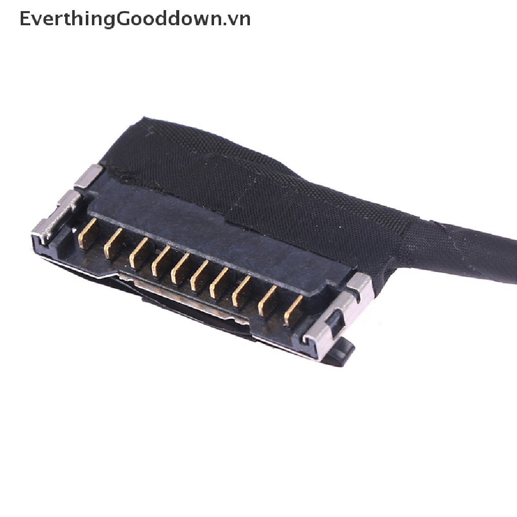 Dây Cáp Cho Dell 7530 7540 M7530 M7540 Line 060T5G DC020031100 Vn