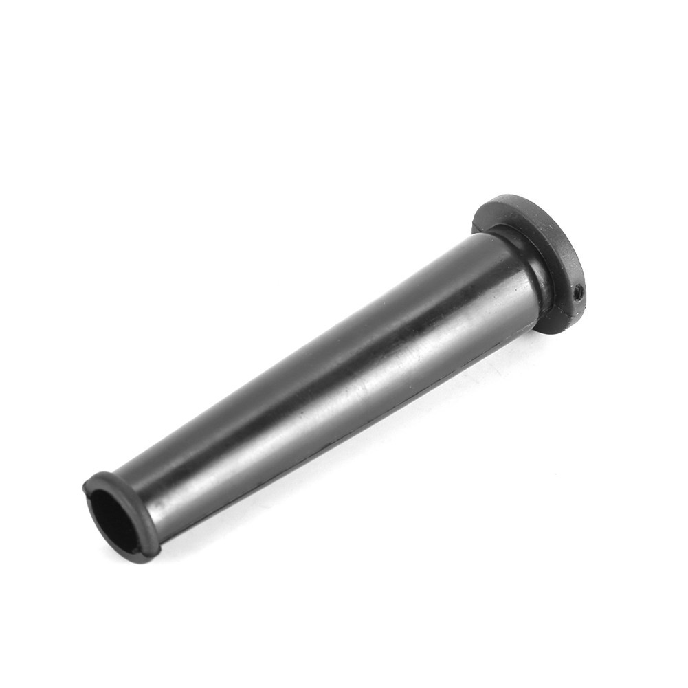 Set 10 Dây Cao Su Đen 9mm Bọc Bảo Vệ Cáp Máy Mài Góc