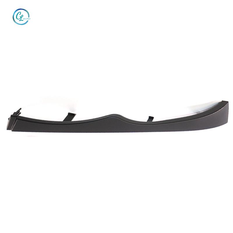 Dải Viền Đèn Pha Phía Trước Cho BMW E46 325I 330I 2002-2005