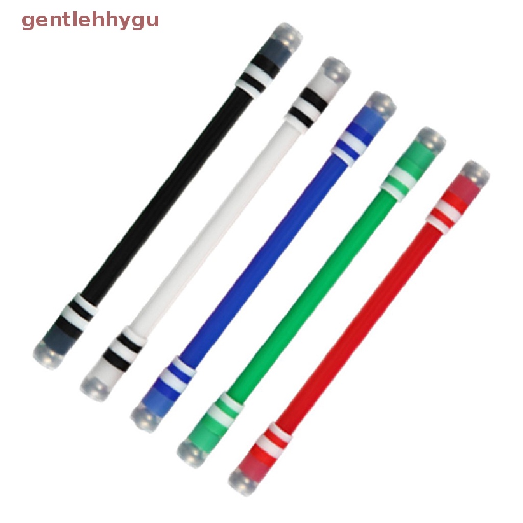 Gentgu 1 cái bút quay mới lạ rotag bút bi chơi game cho trẻ em học sinh quà tặng vn