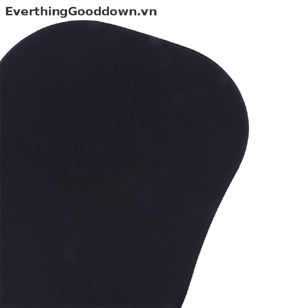 Thảm Lót Bàn Chống Trượt Cho Thermomix TM5 TM6 TM21 TM31 vn