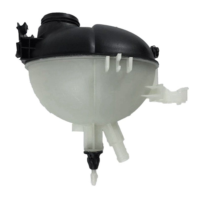 1 Bình Đựng Nước Làm Mát Mở Rộng Chống Đóng Băng Chống Đóng Băng 1 Cái2045000549Phụ Kiện Thay Thế 0749 Cho Mercedes Benz W204 C-Class GLK-Class W212 / W207 E-Class