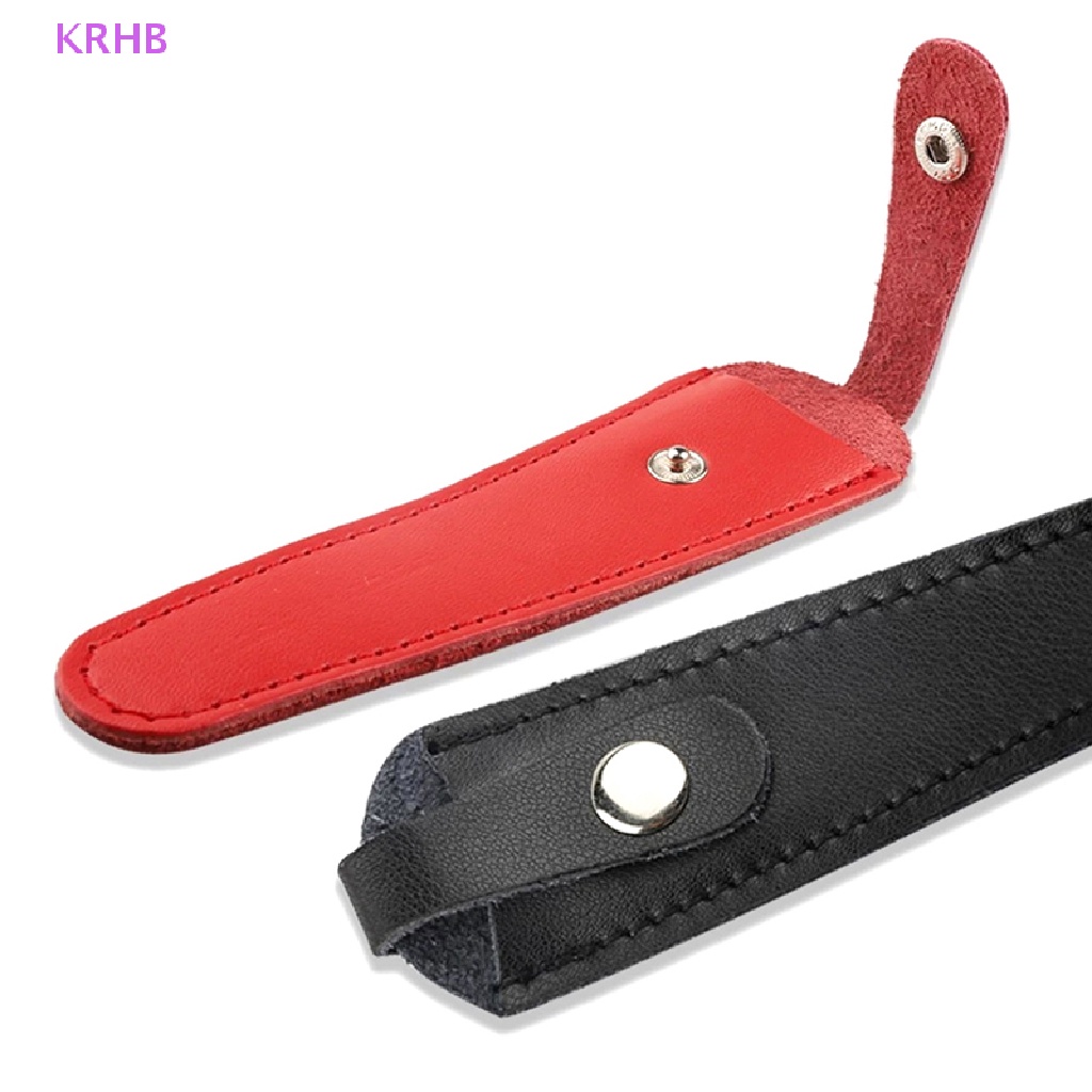 Túi Đựng Kéo Lược Làm Tóc Chuyên Dụng Mới