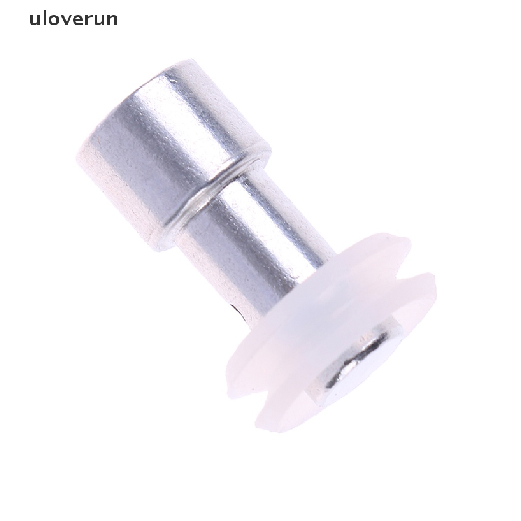 Van Áp Suất Thay Thế Chuyên Dụng Dành Cho Nồi Áp Suất