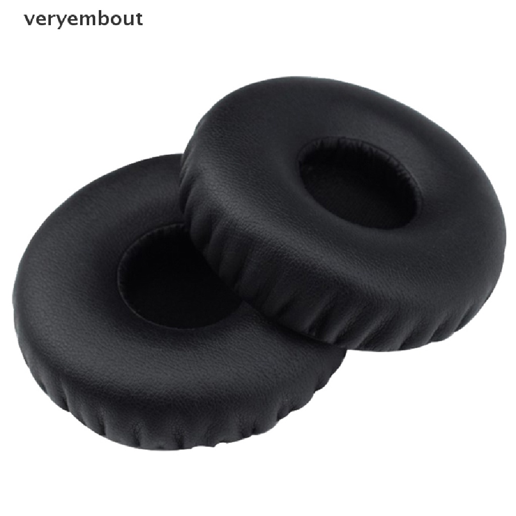 Đệm Bọc Bảo Vệ Tai Nghe Chụp Đầu Thoáng Khí Tiện Dụng Cho Teufel Airy