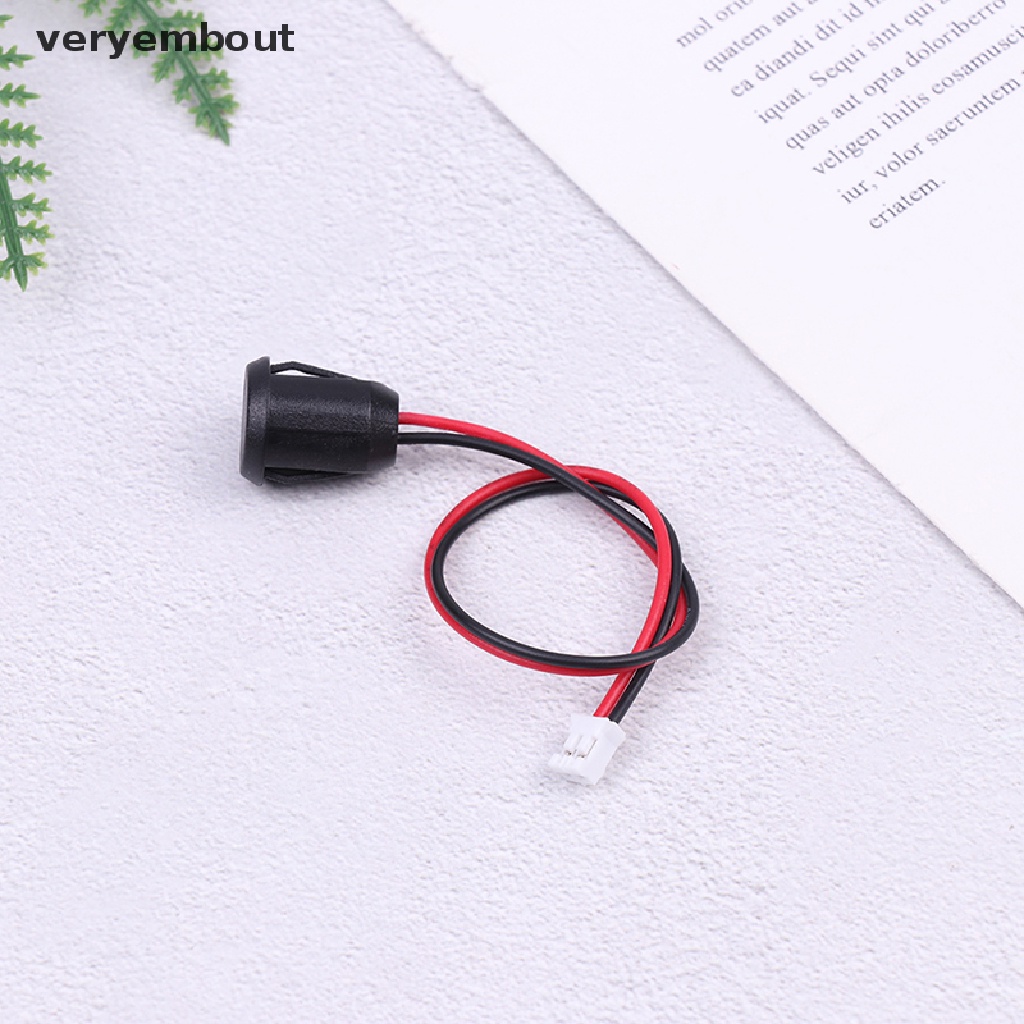 1 Dây Sạc TYPE-C 2P Chống Thấm Nước Cho Phương Tiện Giao Thông