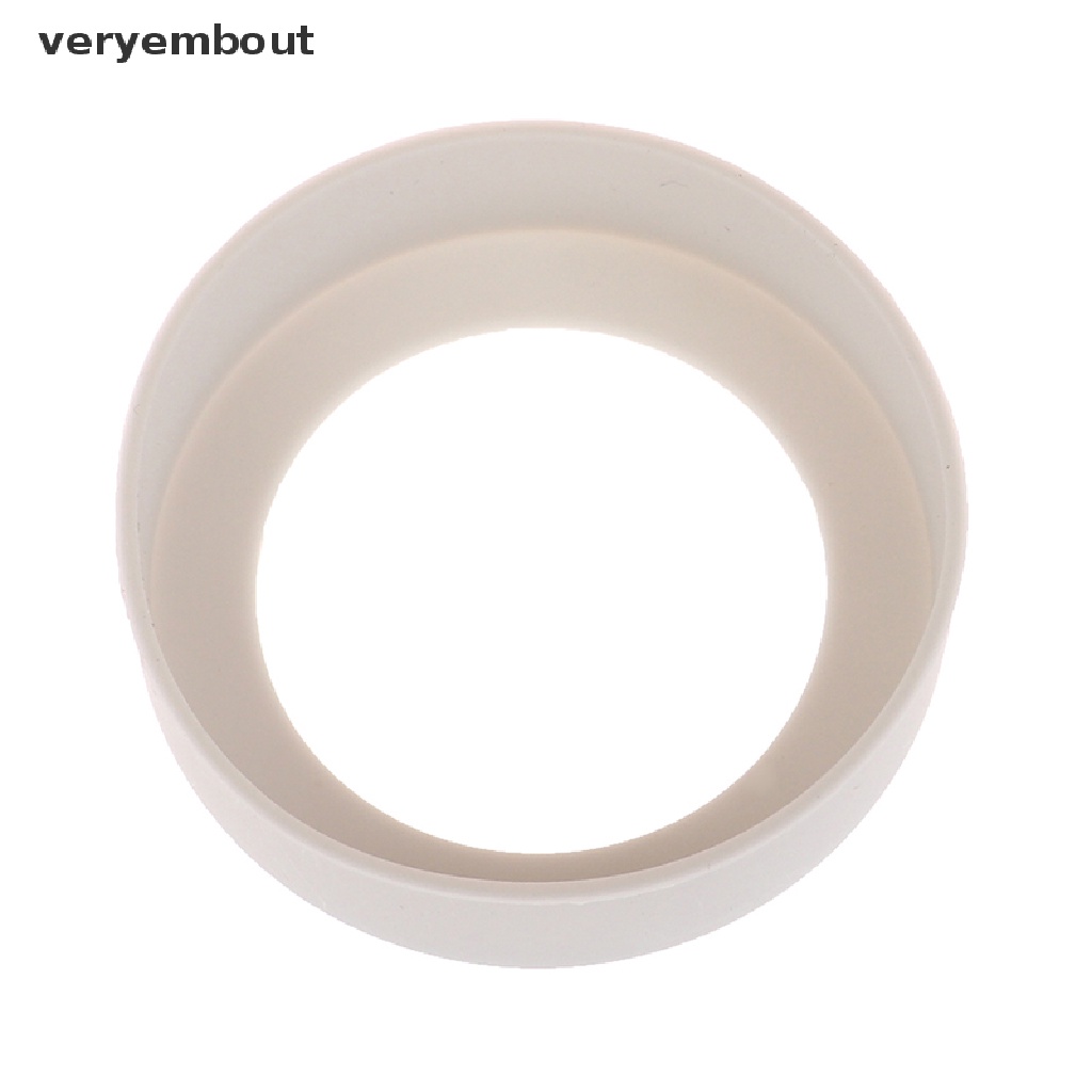 Bộ 2 Đế Silicone Tròn Lót Ly Cách Nhiệt Tiện Dụng