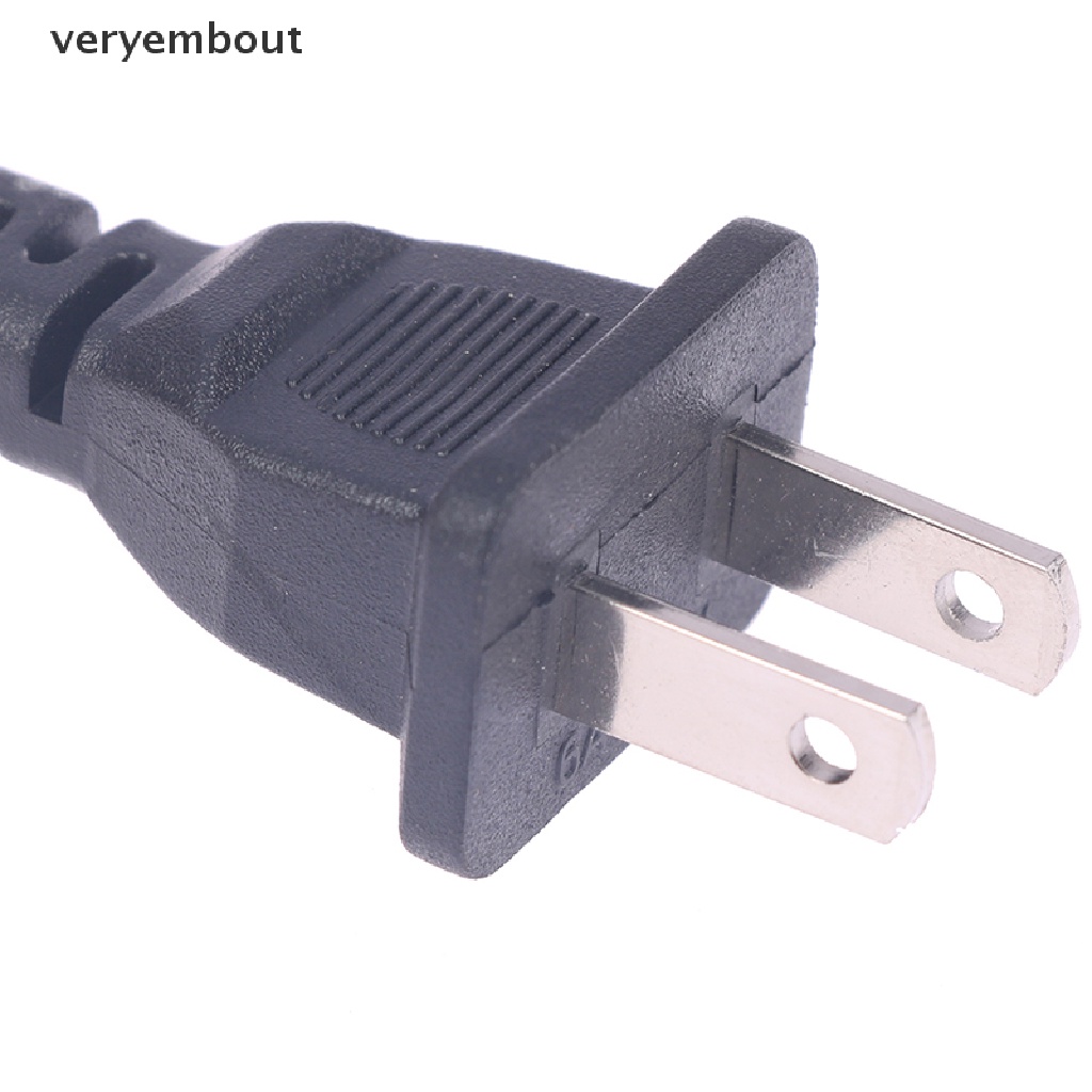 Bộ Chuyển Đổi Nguồn Điện 24V AC100-240V Sang DC24V 10A Cho TPA3116 n