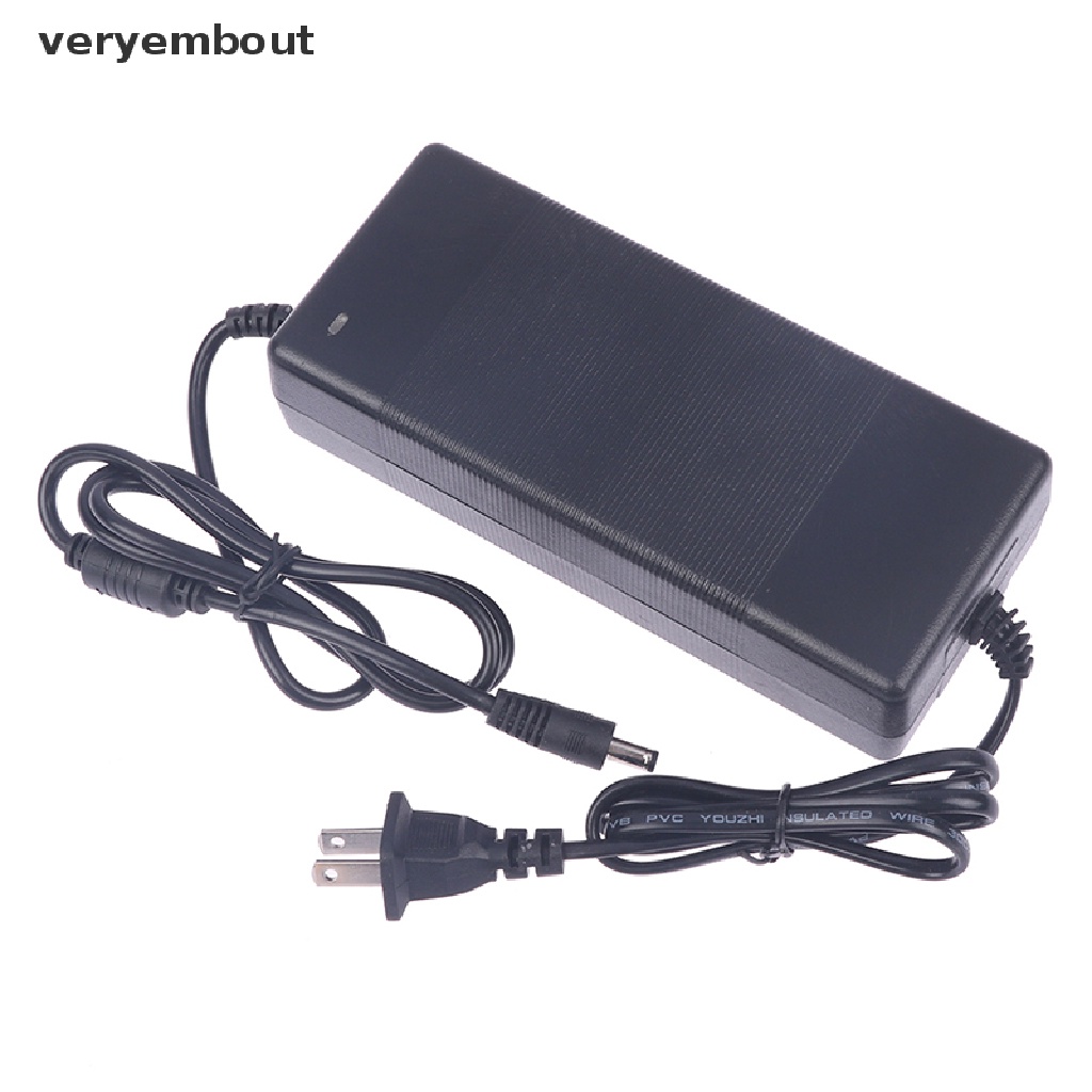 Bộ Chuyển Đổi Nguồn Điện 24V AC100-240V Sang DC24V 10A Cho TPA3116 n