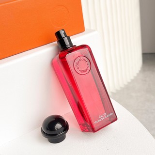 Nước Hoa Hermes Eau de Rhubarbe 100ml